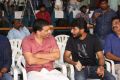 Gautham Nanda Movie Teaser Launch Stills