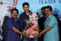 gautham-nanda-movie-teaser-launch-stills-6ce05bd