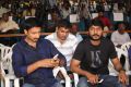 Gautham Nanda Movie Teaser Launch Stills