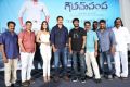 gautham-nanda-movie-teaser-launch-stills-72d8b23