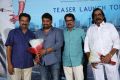 gautham-nanda-movie-teaser-launch-stills-7c3139e