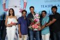 gautham-nanda-movie-teaser-launch-stills-81385fa