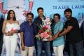 gautham-nanda-movie-teaser-launch-stills-82526a8