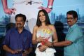 gautham-nanda-movie-teaser-launch-stills-8a28cb0