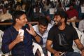 Gautham Nanda Movie Teaser Launch Stills