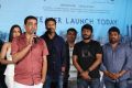 gautham-nanda-movie-teaser-launch-stills-94d057e