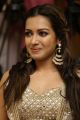 Actress Catherine Tresa @ Gautham Nanda Success Meet Photos