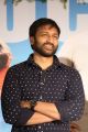 Hero Gopichand @ Gautham Nanda Success Meet Photos