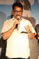 Producer J Bhagavan @ Gautham Nanda Success Meet Photos