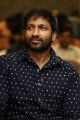 Hero Gopichand @ Gautham Nanda Success Meet Photos