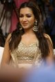 Actress Catherine Tresa @ Gautham Nanda Success Meet Photos