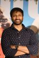 Actor Gopichand @ Gautham Nanda Success Meet Photos