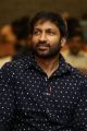 Actor Gopichand @ Gautham Nanda Success Meet Photos