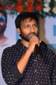 Hero Gopichand @ Gautham Nanda Success Meet Photos