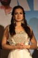 Heroine Catherine Tresa @ Gautham Nanda Success Meet Photos