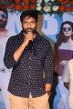 Hero Gopichand @ Gautham Nanda Success Meet Photos