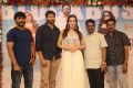 Gautham Nanda Success Meet Photos