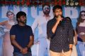 Gautham Nanda Success Meet Photos