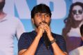 Gautham Nanda Success Meet Photos