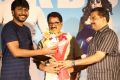 Gautham Nanda Success Meet Photos