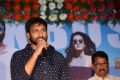 Gautham Nanda Success Meet Photos