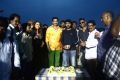 Gautham Nanda Team Celebrates Sampath Nandi Birthday Photos