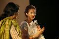 Actress Gauthami @ International Film Festival of Kerala 2013