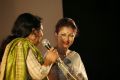 Actress Gauthami @ International Film Festival of Kerala 2013