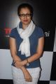 Actress Gautami Latest Photos