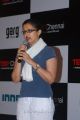 Actress Gautami Latest Photos in Tedx Chennai 2012