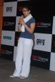 Actress Gautami Latest Photos in Tedx Chennai 2012