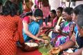 Actress Gautami Womens Day Celebration Stills