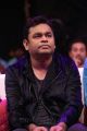 AR Rahman @ Gayakudu Movie Audio Launch Stills