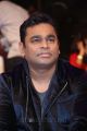 AR Rahman @ Gaayakudu Movie Audio Launch Stills