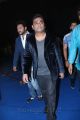 AR Rahman @ Gayakudu Movie Audio Launch Stills