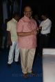 SP Balasubramaniam @ Gayakudu Movie Audio Launch Stills