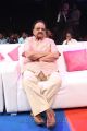 SP Balasubramaniam @ Gayakudu Movie Audio Launch Stills