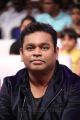 AR Rahman @ Gayakudu Movie Audio Launch Stills