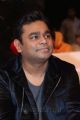 AR Rahman @ Gayakudu Movie Audio Launch Stills