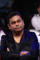 AR Rahman @ Gayakudu Movie Audio Launch Stills