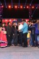 Gayakudu Movie Audio Launch Stills