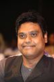 Harris Jayaraj @ Gayakudu Movie Audio Launch Stills