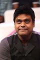 Harris Jayaraj @ Gayakudu Movie Audio Launch Stills