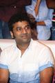 Devi Sri Prasad @ Gayakudu Movie Audio Launch Stills