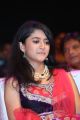 Actress Shriya Sharma @ Gayakudu Movie Audio Launch Stills