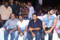 Gayakudu Movie Audio Launch Stills