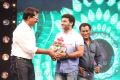 Gayakudu Movie Audio Launch Stills