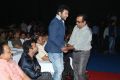 Gayakudu Movie Audio Launch Stills