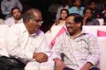 Gayakudu Movie Audio Launch Stills