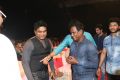 Gayakudu Movie Audio Launch Stills